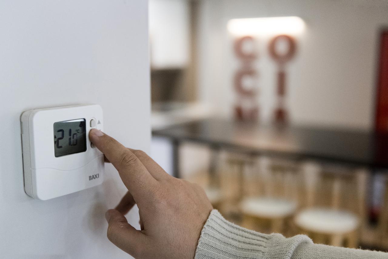 Albergue Goas Abadín Dış mekan fotoğraf